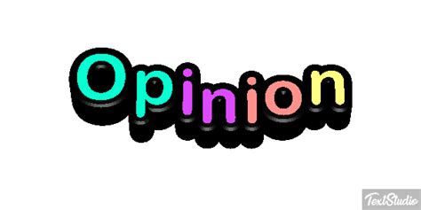 opinion gif|My opinion GIFs